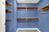7929 Meadow Bend Circle - Photo 26