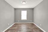 7929 Meadow Bend Circle - Photo 27
