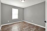 7929 Meadow Bend Circle - Photo 28