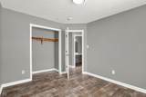 7929 Meadow Bend Circle - Photo 29