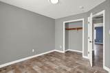 7929 Meadow Bend Circle - Photo 30