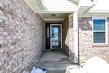 7929 Meadow Bend Circle - Photo 4
