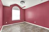 7929 Meadow Bend Circle - Photo 31