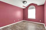 7929 Meadow Bend Circle - Photo 32