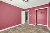 7929 Meadow Bend Circle - Photo 33