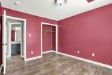 7929 Meadow Bend Circle - Photo 34