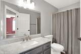 7929 Meadow Bend Circle - Photo 35