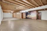7929 Meadow Bend Circle - Photo 37