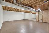 7929 Meadow Bend Circle - Photo 38