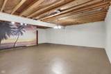 7929 Meadow Bend Circle - Photo 39