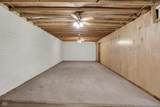 7929 Meadow Bend Circle - Photo 40