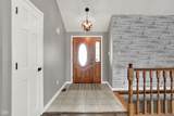 7929 Meadow Bend Circle - Photo 5