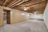 7929 Meadow Bend Circle - Photo 41