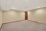 7929 Meadow Bend Circle - Photo 43