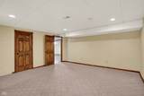 7929 Meadow Bend Circle - Photo 44