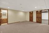 7929 Meadow Bend Circle - Photo 45