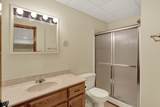 7929 Meadow Bend Circle - Photo 46