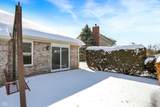 7929 Meadow Bend Circle - Photo 47
