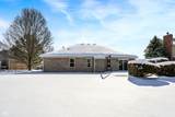 7929 Meadow Bend Circle - Photo 48