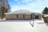 7929 Meadow Bend Circle - Photo 49
