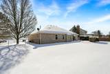 7929 Meadow Bend Circle - Photo 50