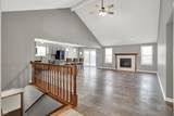 7929 Meadow Bend Circle - Photo 6