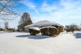 7929 Meadow Bend Circle - Photo 51