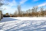 7929 Meadow Bend Circle - Photo 52