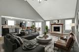 7929 Meadow Bend Circle - Photo 7