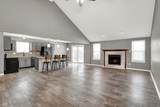 7929 Meadow Bend Circle - Photo 8