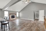 7929 Meadow Bend Circle - Photo 9