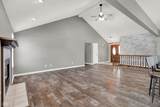 7929 Meadow Bend Circle - Photo 10