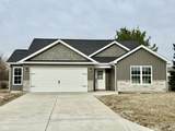 3273 Almquist Lane - Photo 1