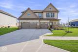 19399 Clive Street - Photo 1