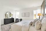 15562 Alperton Road - Photo 25