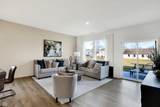 15562 Alperton Road - Photo 10