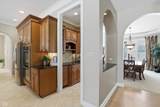 10967 Preservation Point - Photo 25