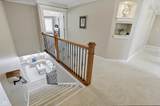 10967 Preservation Point - Photo 54