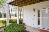 6873 Shore Island Drive - Photo 1