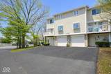 6873 Shore Island Drive - Photo 2