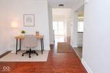 6873 Shore Island Drive - Photo 11