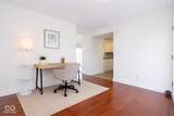 6873 Shore Island Drive - Photo 12