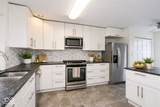 6873 Shore Island Drive - Photo 13