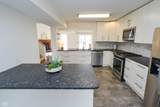 6873 Shore Island Drive - Photo 14