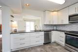 6873 Shore Island Drive - Photo 15