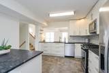 6873 Shore Island Drive - Photo 16