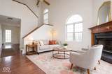 6873 Shore Island Drive - Photo 17