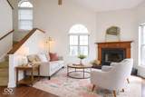 6873 Shore Island Drive - Photo 18