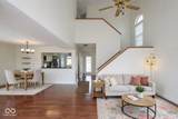 6873 Shore Island Drive - Photo 19