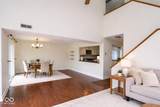 6873 Shore Island Drive - Photo 20